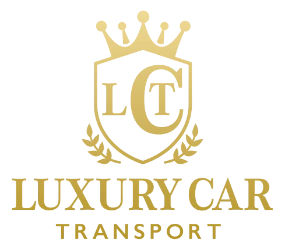 Luxury Car Transport